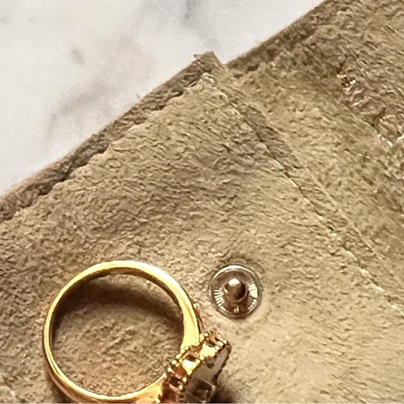 Van Cleef & Arpels - Picture 4 of 6